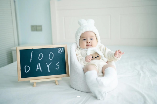 沈丘孕妇宫缩是什么症状 沈丘孕妇宫缩是什么症状