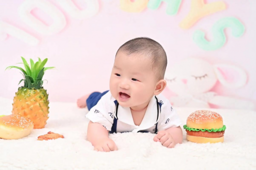 沈丘2岁宝宝不吃饭妙招 沈丘2岁宝宝不吃饭妙招