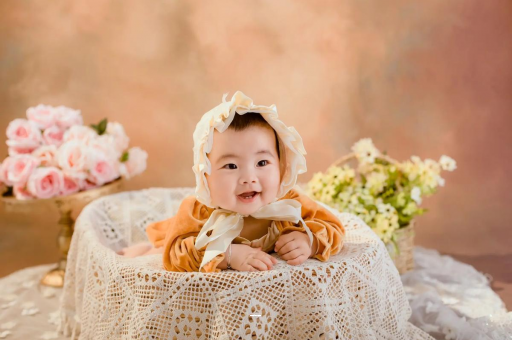 沈丘宝宝舌尖红是什么原因 沈丘宝宝舌尖红是什么原因