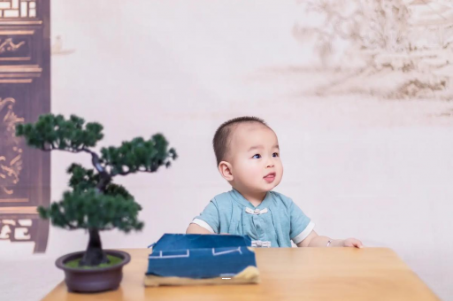 沈丘宝宝几个月可以吃粥 沈丘宝宝几个月可以吃粥