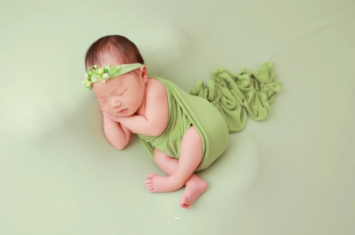 沈丘宝宝什么时候会坐 沈丘宝宝什么时候会坐