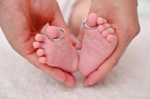 沈丘宝宝发烧39度小妙招
