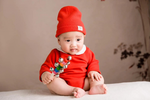 沈丘2岁宝宝能喝豆浆吗 沈丘2岁宝宝能喝豆浆吗